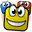 Icono de Puzzle Blox